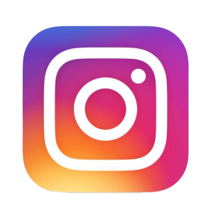 113-article-suivez-nous-sur-instagram