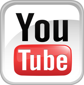 youtube-logo